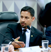 Alagoas receberá mais de R$ 1 bilhão da União para ajudar na prestação dos serviços públicos