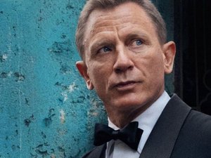 Franquia 007: filmes do agente vão estrear no Amazon Prime Vídeo em abril