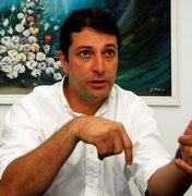 Pleno aceita denúncias contra prefeito afastado Toninho Lins