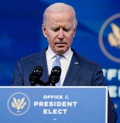 Biden diz que EUA estão sob ataque 'sem precedentes' de 'extremistas'