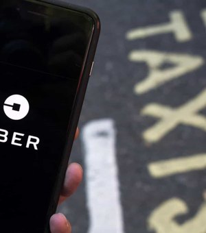 Uber vai recorrer de decisão que reconhece vínculo empregatício com motoristas