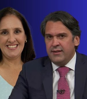 Família Bulhões pode se dividir em duas candidaturas a deputado estadual em 2026