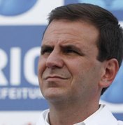 Ex-prefeito do Rio levou R$ 15 milhões em propina pela Olimpíada, afirma Odebrecht