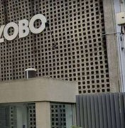 Record reage contra denúncias envolvendo Universal e ataca a Globo
