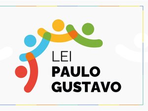 Secretaria de Cultura de Penedo promove oficina sobre editais da Lei Paulo Gustavo