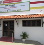 Em Maceió, prefeitura repassa recursos para entidades socioassistenciais