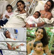 Alagoana apela família de doador para autorizar transplante de coração