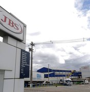 JBS fecha acordo de R$ 12,2 bi com bancos no Brasil