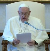 Em novo decreto, papa autoriza mais funções para mulheres na Igreja