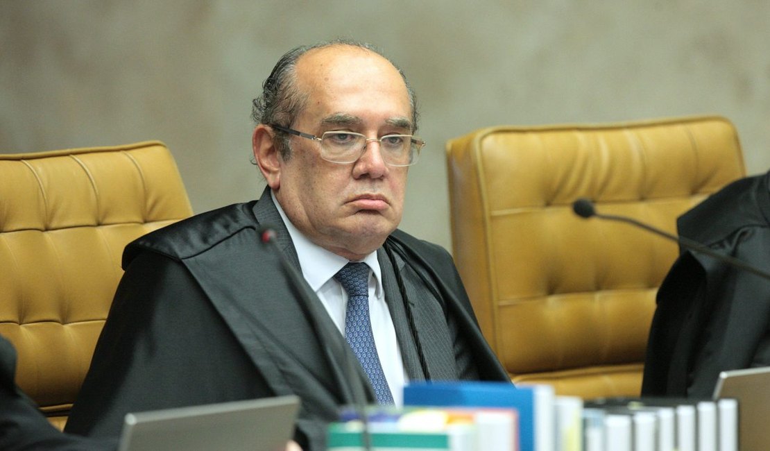 Gilmar Mendes exclui Bolsa Família do teto de gastos e interfere em tramitação da PEC