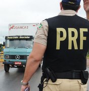 Polícia apreende cinco toneladas de maconha no Rio de Janeiro