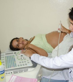 Prefeitura levará mais de 20 especialidades médicas aos moradores do Distrito Pé Leve