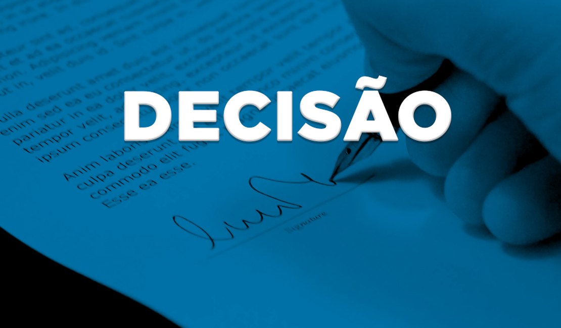 ?Paripueira e Barra de Santo Antônio não podem aprovar novos loteamentos