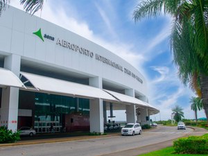 Companhias aéreas lideram lista de reclamações no Procon Alagoas
