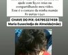 Mãe pede ajuda para custear tratamento do filho de 12 anos que perdeu 100% da visão por inflamação na córnea
