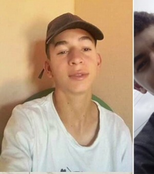 Corpo de adolescente que estava desaparecido é encontrado queimado e com marcas de facadas em Arapiraca