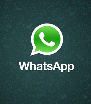 Um sonho! WhatsApp pedirá sua permissão antes de te adicionarem em grupos