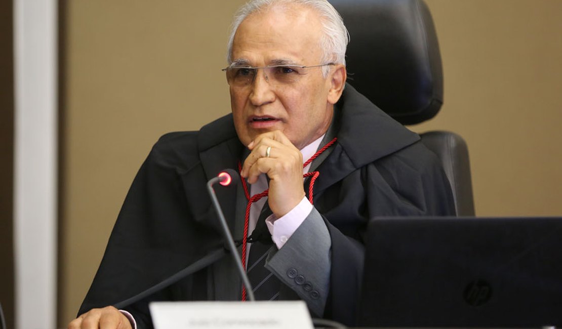 ?TJ nega liberdade a acusados de desvio de dinheiro em Mata Grande