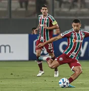 Presidente do Fluminense revela saídas de Nino e André após o Mundial de Clubes