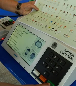 Urnas eletrônicas: testes do TSE confirmam segurança contra ataques