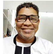 Nelson Filho leva experiência de 44 anos de carreira no rádio para nova emissora