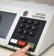Mais de dois milhões de alagoanos vão às urnas para uma das eleições mais polarizadas da história