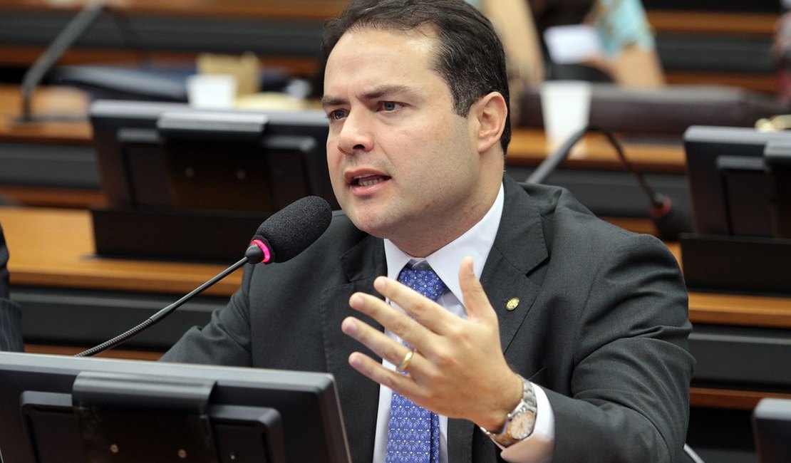 Situação fiscal de Alagoas é destaque entre especialistas