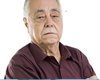 Jornalista Bernardino Souto Maior perde a luta contra a Covid-19