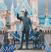 Dicas para famílias que viajam com crianças pequenas para os parques da Disney