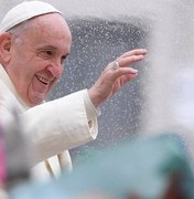 Papa Francisco envia mensagem a fiéis brasileiros pela Campanha da Fraternidade