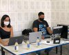 SMTT retoma atendimento presencial mediante agendamentos