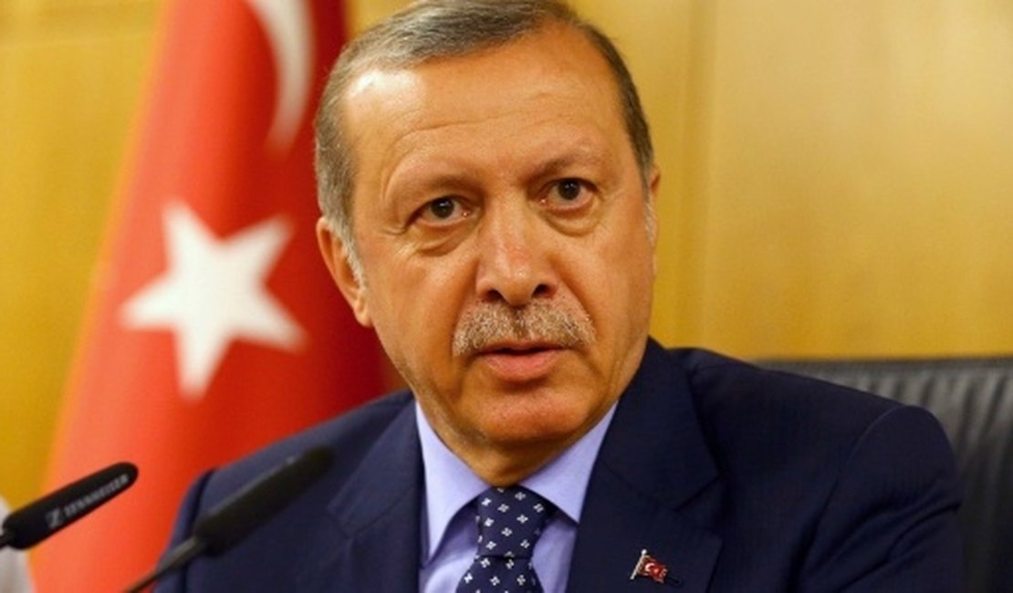 Recep Tayyip Erdogan: quem é o presidente de pulso firme que divide a Turquia