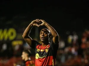Copa do Nordeste: Sport massacra Bahia; Ceará também goleia