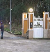 Pai e filho empresários no Brasil morrem em fossa de porcos em Portugal