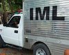 Após discussão, homem é morto a facadas em Joaquim Gomes