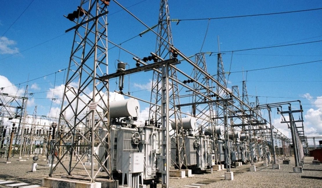 Comitê de monitoramento diz que suprimento de energia para 2014 está garantido
