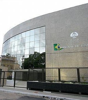 Tribunal de Justiça convoca credores e advogados para receberem R$ 158 mil