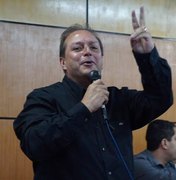 PSDB estuda plano B caso Teófilo não dispute reeleição