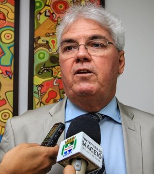 Operação Taturana: processo é adiado pelo Tribunal de Justiça de Alagoas