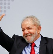 Ministério Público reitera ao TSE parecer pela inelegibilidade de Lula
