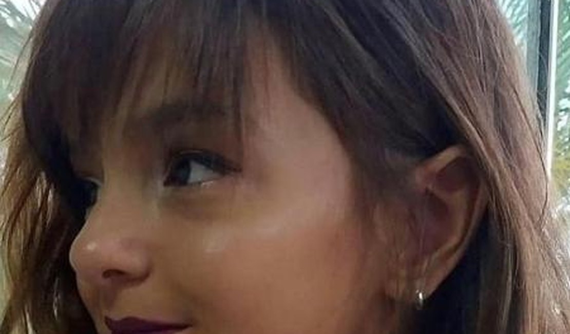 Pai conta como salvou filha de 11 anos que teve cabelo sugado em piscina