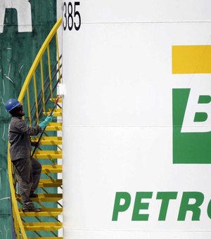 Petrobras volta a ser a maior empresa da Bolsa em valor de mercado