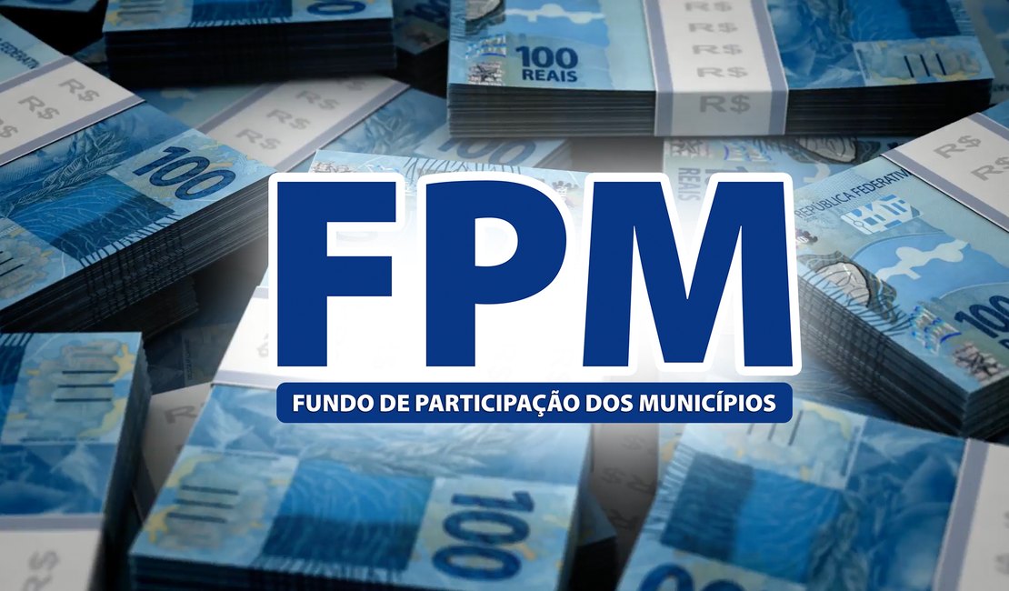 FPM deve fechar em queda nos próximos dois meses