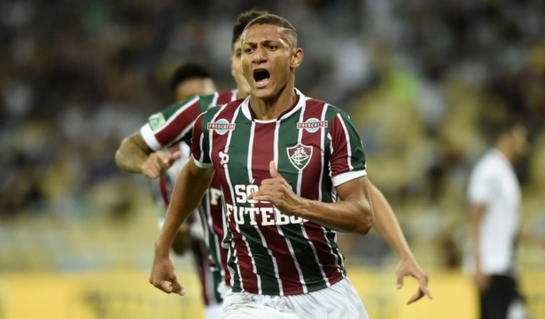 FERJ não descarta jogos do Carioca na Gávea e Laranjeiras