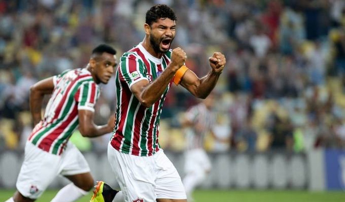 CRB está acertando com zagueiro para a sequência da temporada