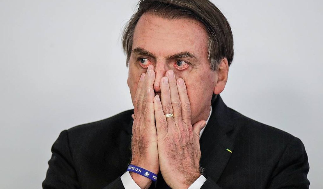 Deputado pedirá que Bolsonaro seja investigado após fala sobre nordestinos