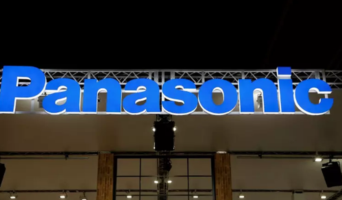 Panasonic anuncia fim da fabricação de televisores no Brasil