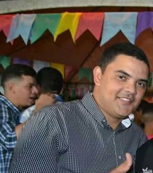 Delegado pede mais 30 dias à Justiça para investigar morte de Tony Pretinho