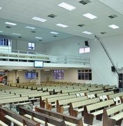 Assembleia de Deus faz 100 anos com festa no Trapichão
