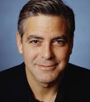 Leilão de uma noite com George Clooney rende US$ 540 mil